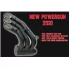 Qd Exhaust MV Agusta F3 675 / 800