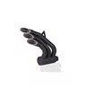Qd Exhaust MV Agusta F3 675 / 800