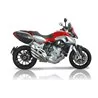 Qd Exhaust MV Agusta Stradale