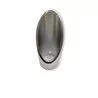 Qd Exhaust Bocca di uscita Power Gun