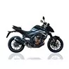 Qd Exhaust Voge 625 NK