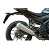 Qd Exhaust Voge 625 NK