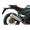 Qd Exhaust Voge 625 NK