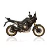 Qd Exhaust Voge Valico 800 DSX