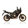 Qd Exhaust Voge Valico 800 DSX