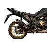 Qd Exhaust Voge Valico 800 DSX