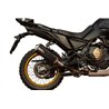 Qd Exhaust Voge Valico 800 DSX