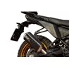 Qd Exhaust Voge Valico 800 DSX