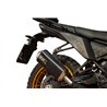 Qd Exhaust Voge Valico 800 DSX