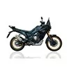 Qd Exhaust Voge Valico 800 DSX