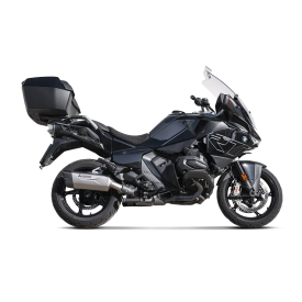 Sportauspuff Akrapovic Bmw R 1300 RT Bmw R 1300 RT 2025- S-B13SO5-HJGT