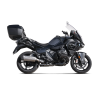 Sportauspuff Akrapovic Bmw R 1300 RT Bmw R 1300 RT 2025- S-B13SO5-HJGT