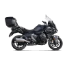 Akrapovic Bmw R 1300 RT S-B13SO5-HJGT