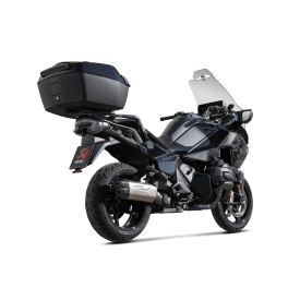 Sportauspuff Akrapovic Bmw R 1300 RT Bmw R 1300 RT 2025- S-B13SO5-HJGT