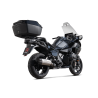 Sportauspuff Akrapovic Bmw R 1300 RT Bmw R 1300 RT 2025- S-B13SO5-HJGT