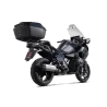 Akrapovic Bmw R 1300 RT S-B13SO5-HJGT