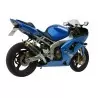 Mivv GP Kawasaki Ninja ZX-6R 636