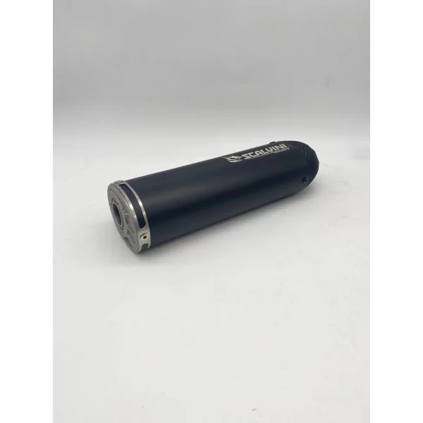 Scalvini Racing Aprilia SX 125 Carbon Look 02.1104010763