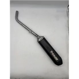 Scalvini Racing Aprilia SX 125 02.1104019263