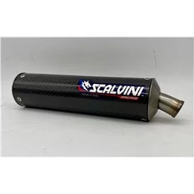 Scalvini Racing Aprilia RS 125 02.1104049453