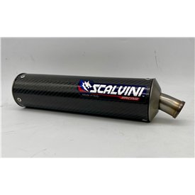 Scalvini Racing Aprilia RS 125 02.1104049453