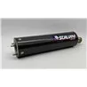 Scalvini Racing Aprilia RS 125 02.1104049453