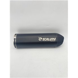 Scalvini Racing Aprilia RS 125 02.1104049456