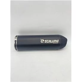 Scalvini Racing Aprilia RS 125 02.1104049456