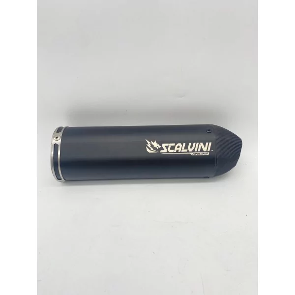Scalvini Racing Aprilia RS 125 02.1104049456