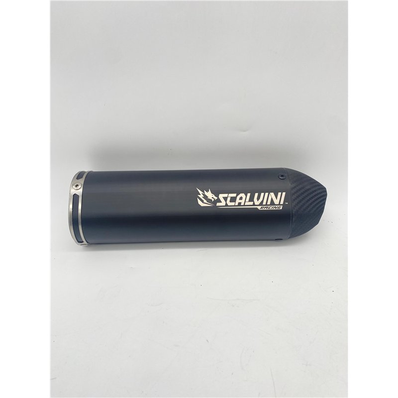 Scalvini Racing Aprilia RS 125 02.1104049456