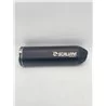 Scalvini Racing Aprilia RS 125 02.1104049456