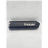 Scalvini Racing Aprilia RS 125 02.1104049456