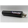 Scalvini Racing Aprilia RS 125 02.1104049456