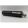 Scalvini Racing Aprilia RS 125 02.1104049456