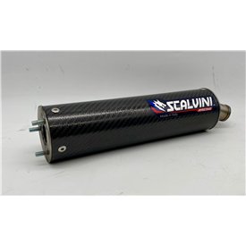 Scalvini Racing Aprilia RS 125 02.1104049456