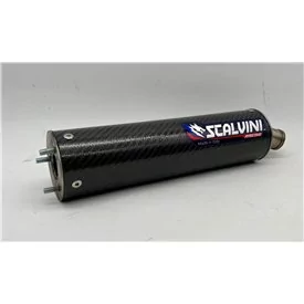 Scalvini Racing Aprilia RS 125 02.1104049456