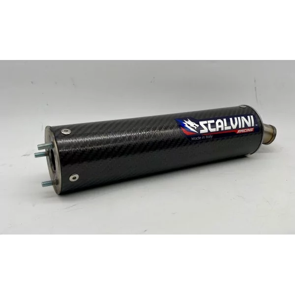 Scalvini Racing Aprilia RS 125 02.1104049456