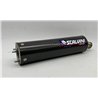 Scalvini Racing Aprilia RS 125 02.1104049456