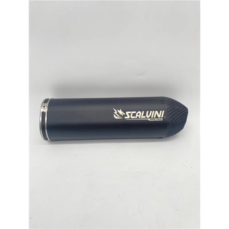 Scalvini Racing Aprilia SP 125 02.1104049456