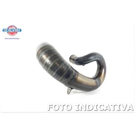Scalvini Racing Beta Xtrainer 250/300 001.077010