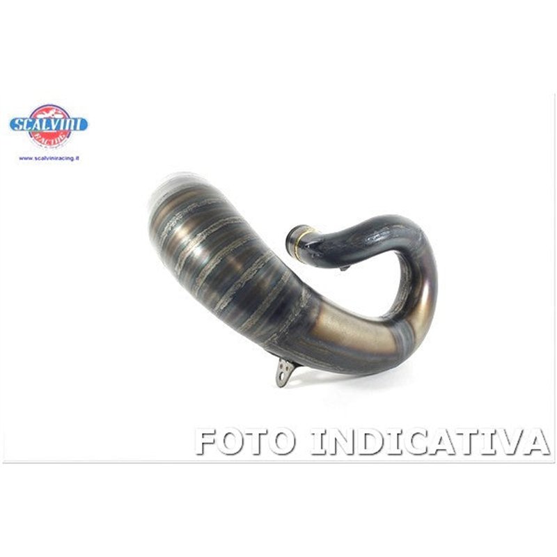 Scalvini Racing Beta Xtrainer 250/300 001.077010 Scalvini Racing Beta Xtrainer 250/300 001.077010