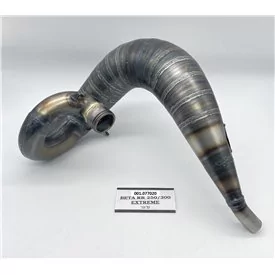 Scalvini Racing Beta RR Extreme 250/300 001.077020