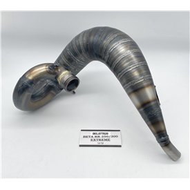 Scalvini Racing Beta RR Extreme 250/300 001.077020