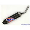 Scalvini Racing Beta Xtrainer 250/300 002.077014
