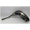 Scalvini Racing Beta RR 50 01.0701002500