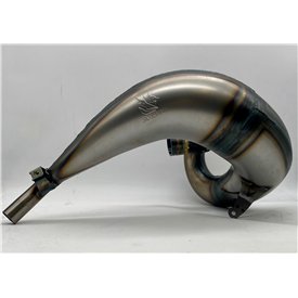 Scalvini Racing Beta RR 350 01.0708052500