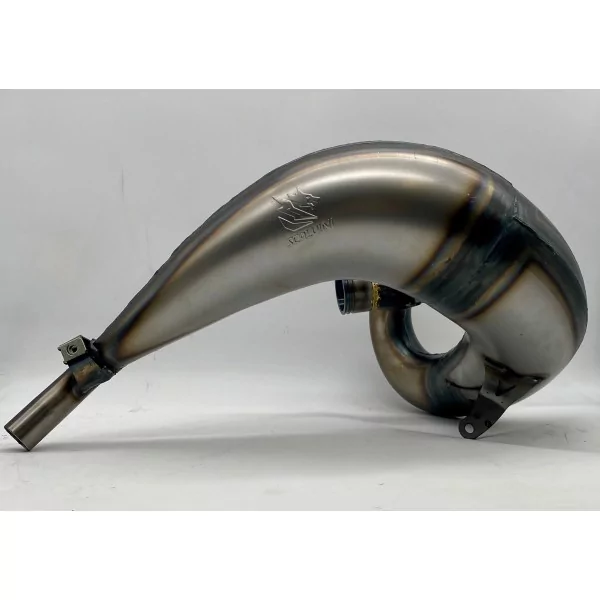 Scalvini Racing Beta RR 350 01.0708052500
