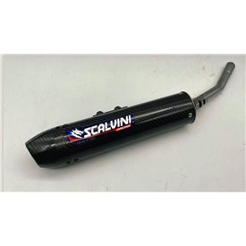 Scalvini Racing Beta RR 50 02.0701022154