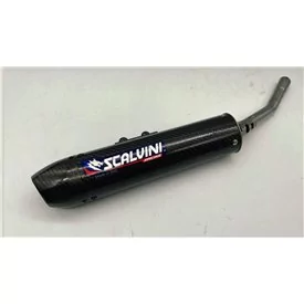 Scalvini Racing Beta RR 50 02.0701022154