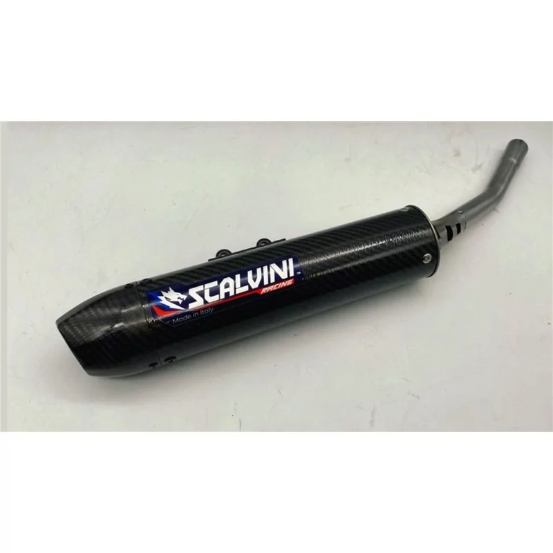 Scalvini Racing Beta RR 50 02.0701022154 Scalvini Racing Beta RR 50 02.0701022154